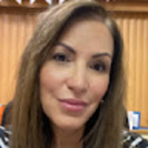 Meet your Posher, Dora